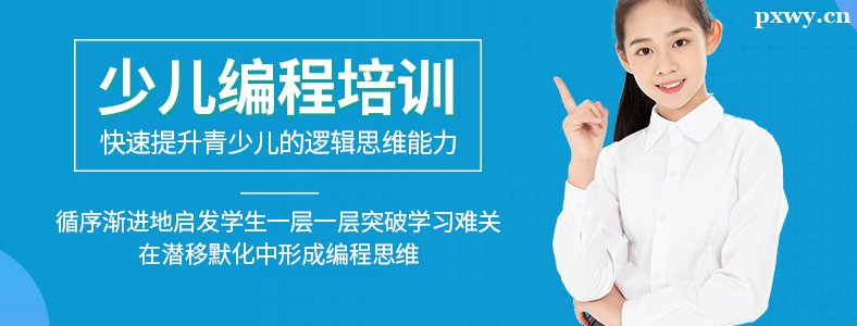 �ٶ�����ĸ���ѵ������