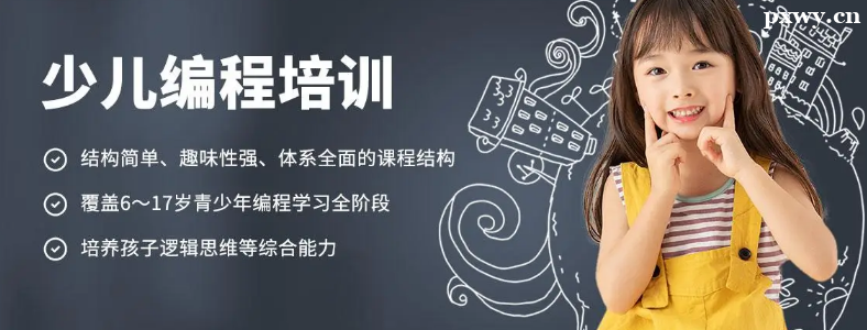 �ٶ�����ĸ���ѵ������