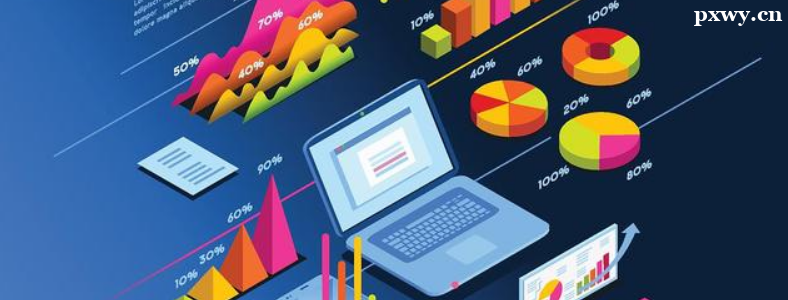 û����ѧ���ݷ�������