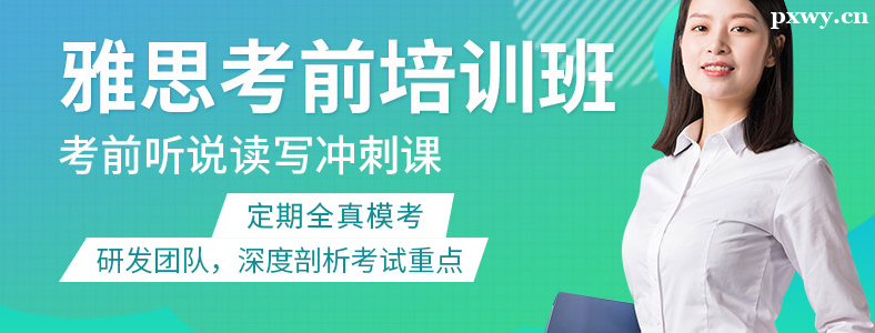 �����˼��ѵ���ü۸����Ǯ