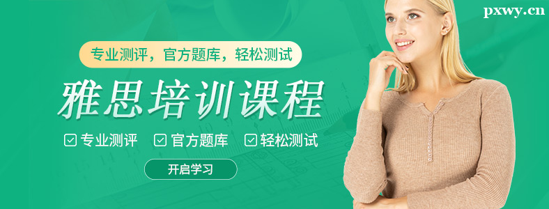 �����˼��ѵ���ü۸����Ǯ