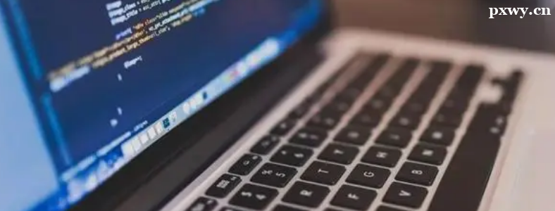 ���㿪ʼѧǰ�˱������