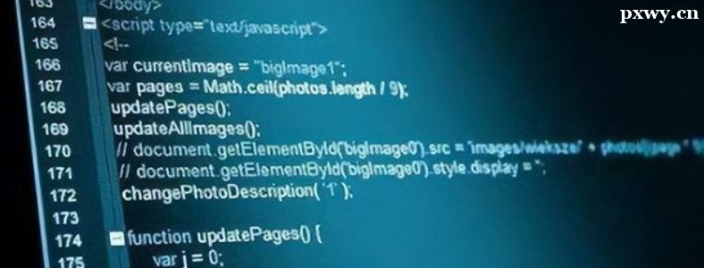 ���㿪ʼѧǰ�˱������