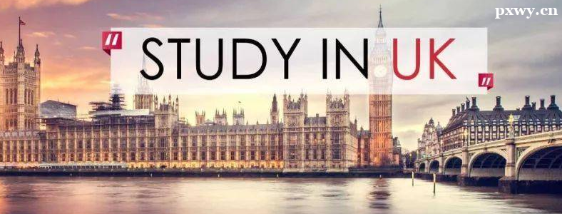 �߿���Ӣ��������ѧ���뷽��