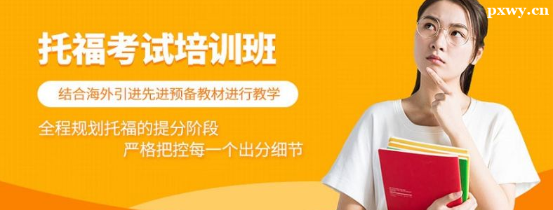 ʯ��ׯ�����и���ѵ��Ч����ô��