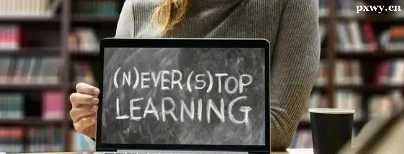 Alevel�＾��2023