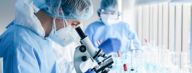 �˶�����ѧ���о�ҵǰ�����