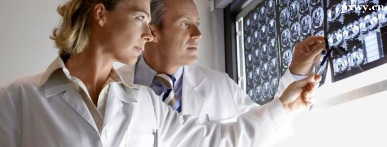 �˶�����ѧ���о�ҵǰ�����