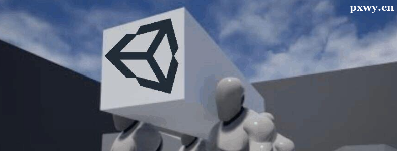 ��������Unity�ĸ�����Ϸ��������