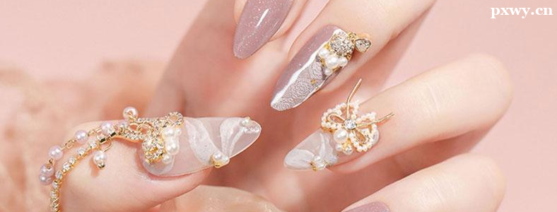 ���ﱨ������ѵ�����Ǯ