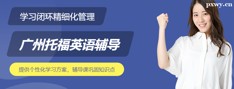 ���ݿ��и���ѵ���ļҺ�