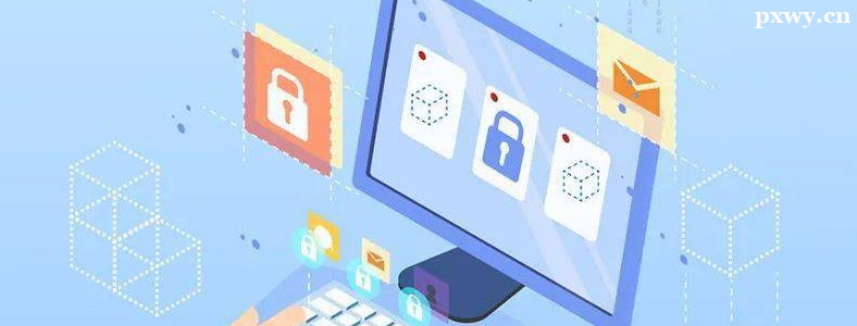 ѧ���簲ȫ��Ҫ������Щ����