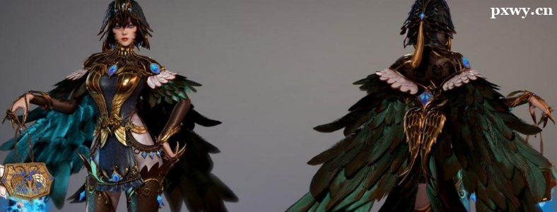 ��Ϸ��ģʦ��Ҫ����������