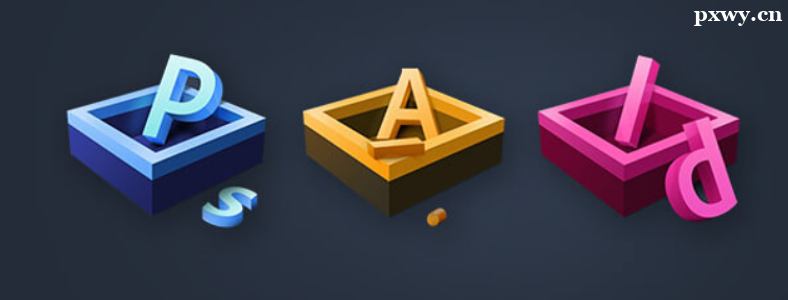 �����ѧƽ�������ô��