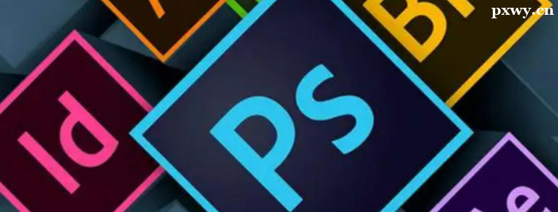 ѧƽ�����Ҫѧ�ļ�������