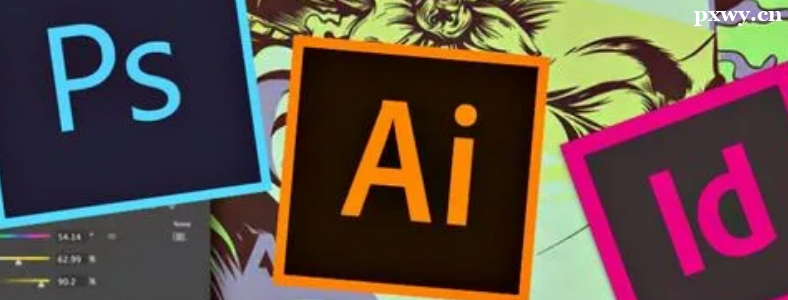 ѧƽ�����Ҫѧ�ļ�������