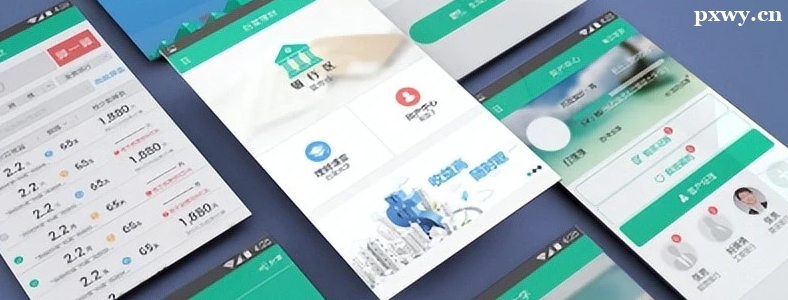 ѧ���Ϳ���ѧUI�����