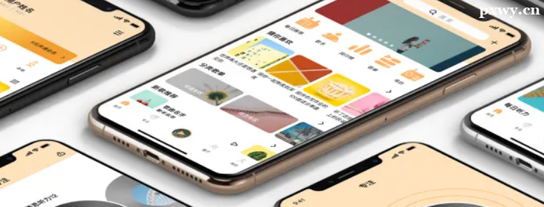 ѧ���Ϳ���ѧUI�����