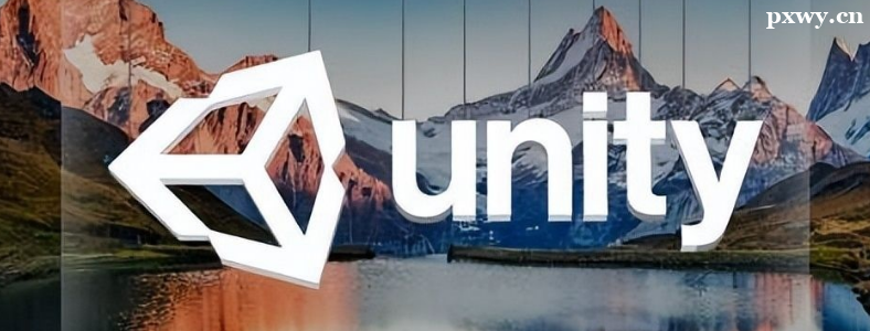 �������ѧUnity��Ϸ������ôѧ
