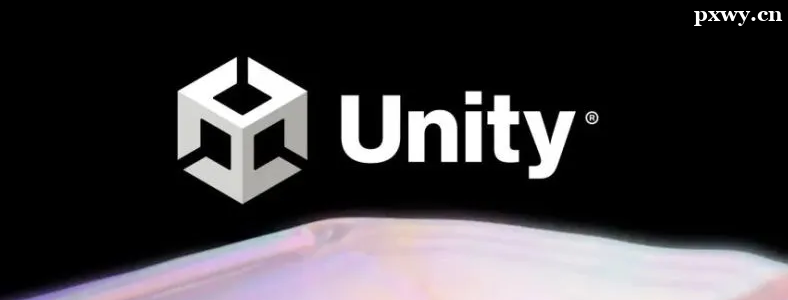 �������ѧUnity��Ϸ������ôѧ