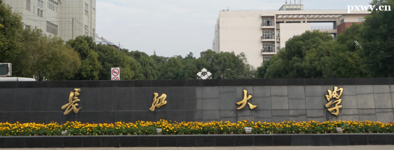 ������ѧ���п�Ŀ