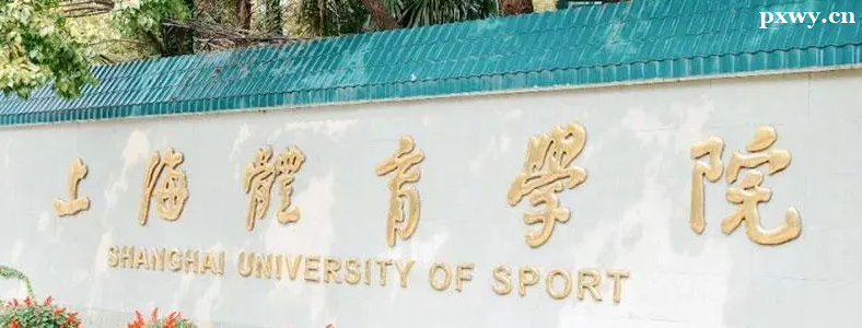 �����赸����ѧУ����Щ