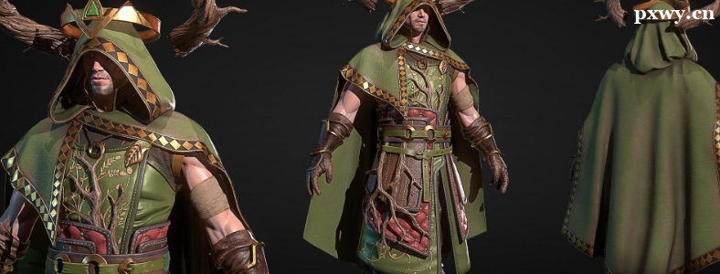 �õĴ�������ģ��ѵѧУ