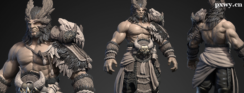 �õĴ�������ģ��ѵѧУ