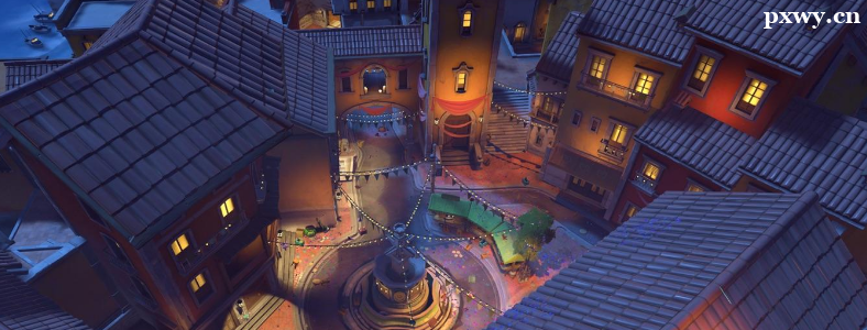 ���ѧ��Ϸ�������