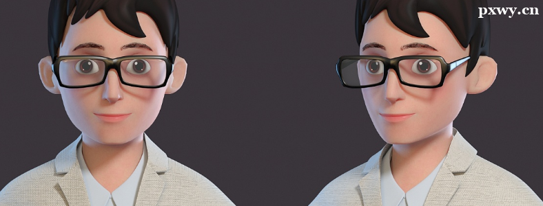 ����3D��ģ��ѵ����