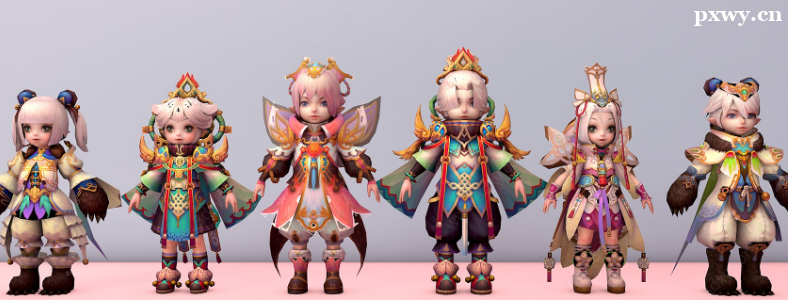 3D��ģʦ������ѵ��