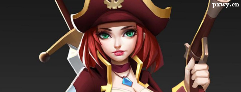 3D��ģʦ������ѵ��