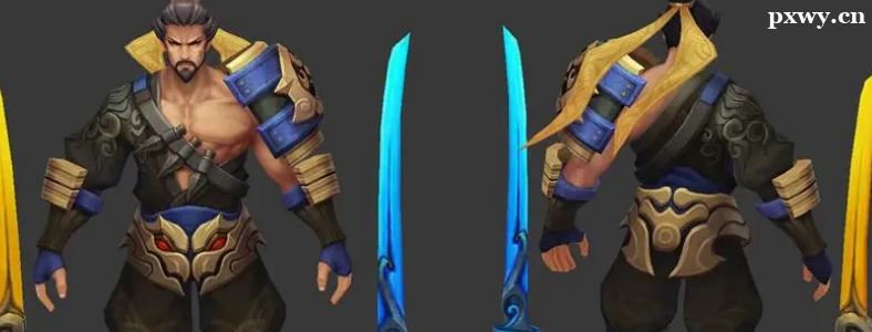 3D��ģ��ѵ�����а�