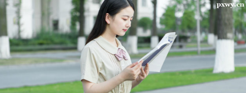 ���ж��������ɼ���Ҫ�����