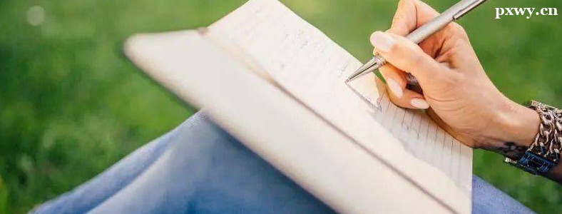 ���ж��������ɼ���Ҫ�����