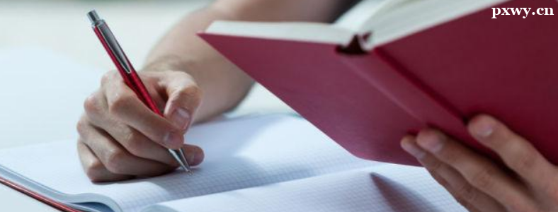 �߹����߶�ս������ĺ�����