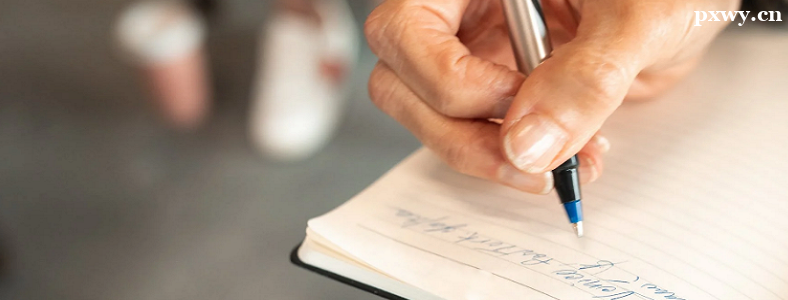 �߹����߶�ս������ĺ�����