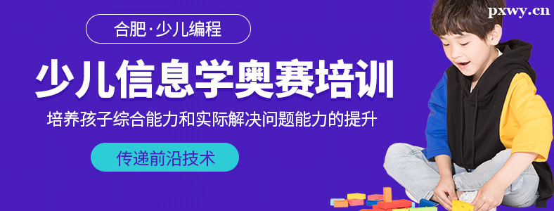 �μ���Ϣѧ���������ѵ������