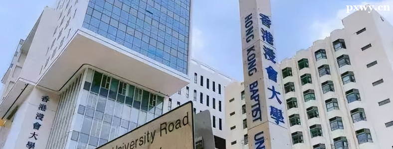 �������ѧ�������Ҫ����