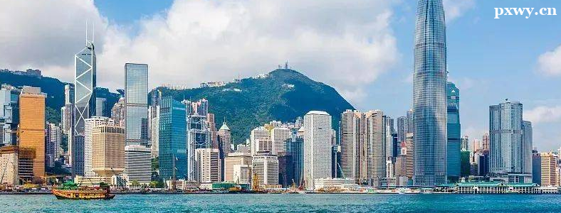 �������ѧ�������Ҫ����