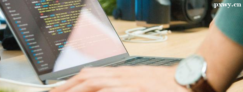 �����רҵ���Ʊ�ҵ���л��Ǿ�ҵ