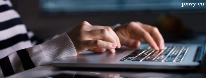 �����רҵ���Ʊ�ҵ���л��Ǿ�ҵ