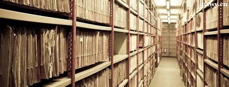 ������ѧǰ���������������