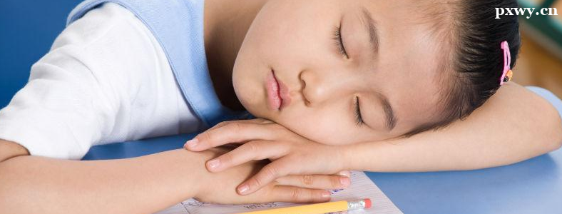 ѧ��ſ������˯�ᵼ�¼���������