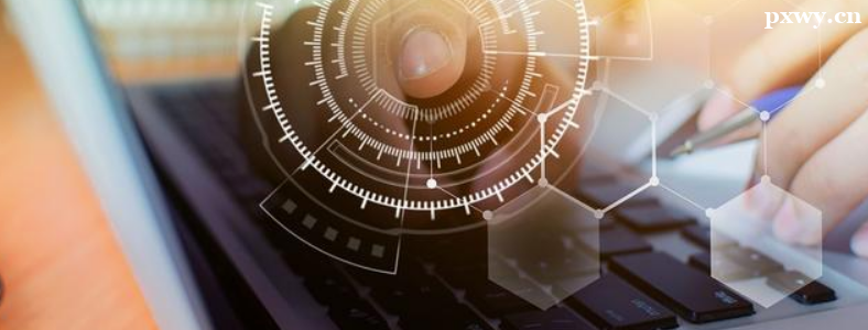 ����������ѵ��ֵ�ñ���