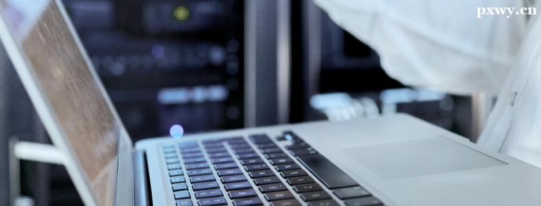 ����������ѵ��ֵ�ñ���