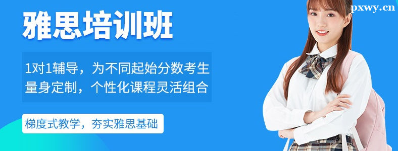 ������˼��ѵ��հ�۸�