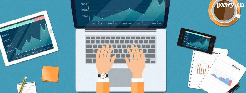 ѧС���򿪷����ҹ�����