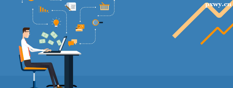 ѧС���򿪷����ҹ�����