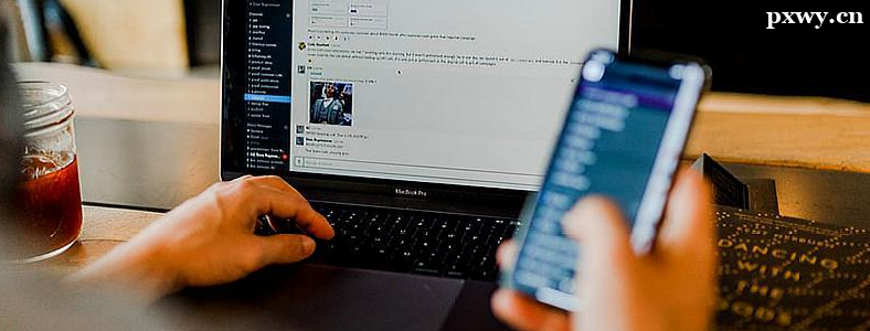 ��ת������Ʒ������ô��